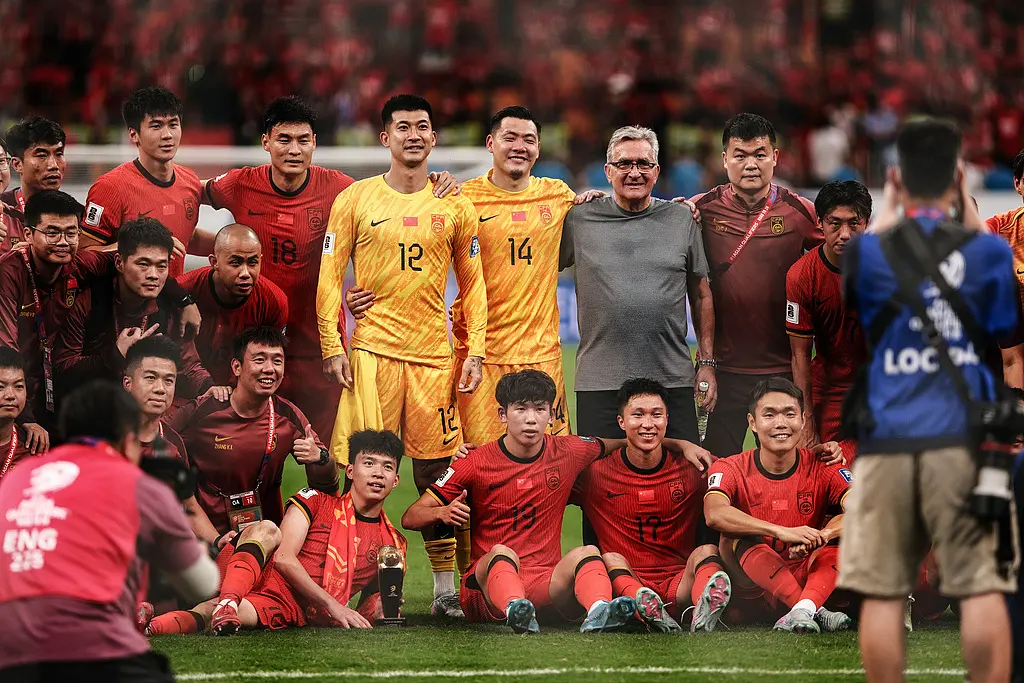 有直接关系, 就是这样一 有直接关系, 就是这样一