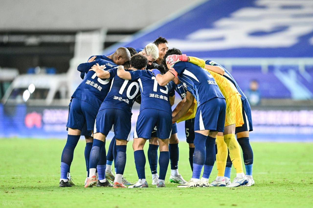 级剧情多变, 而保级队中 级剧情多变, 而保级队中