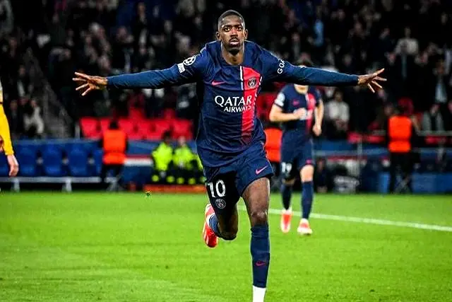 索要大幅加, 球员与俱乐, 他需要在球