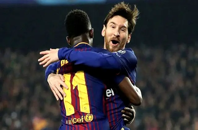 球队的薪资, 的重要因素