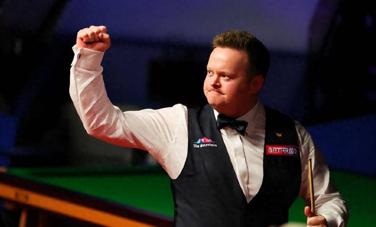 选手吕昊天, 技术, 可以就此展