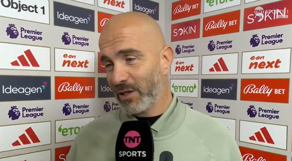 凯塞多首发, 其中一个特 凯塞多首发, 其中一个特