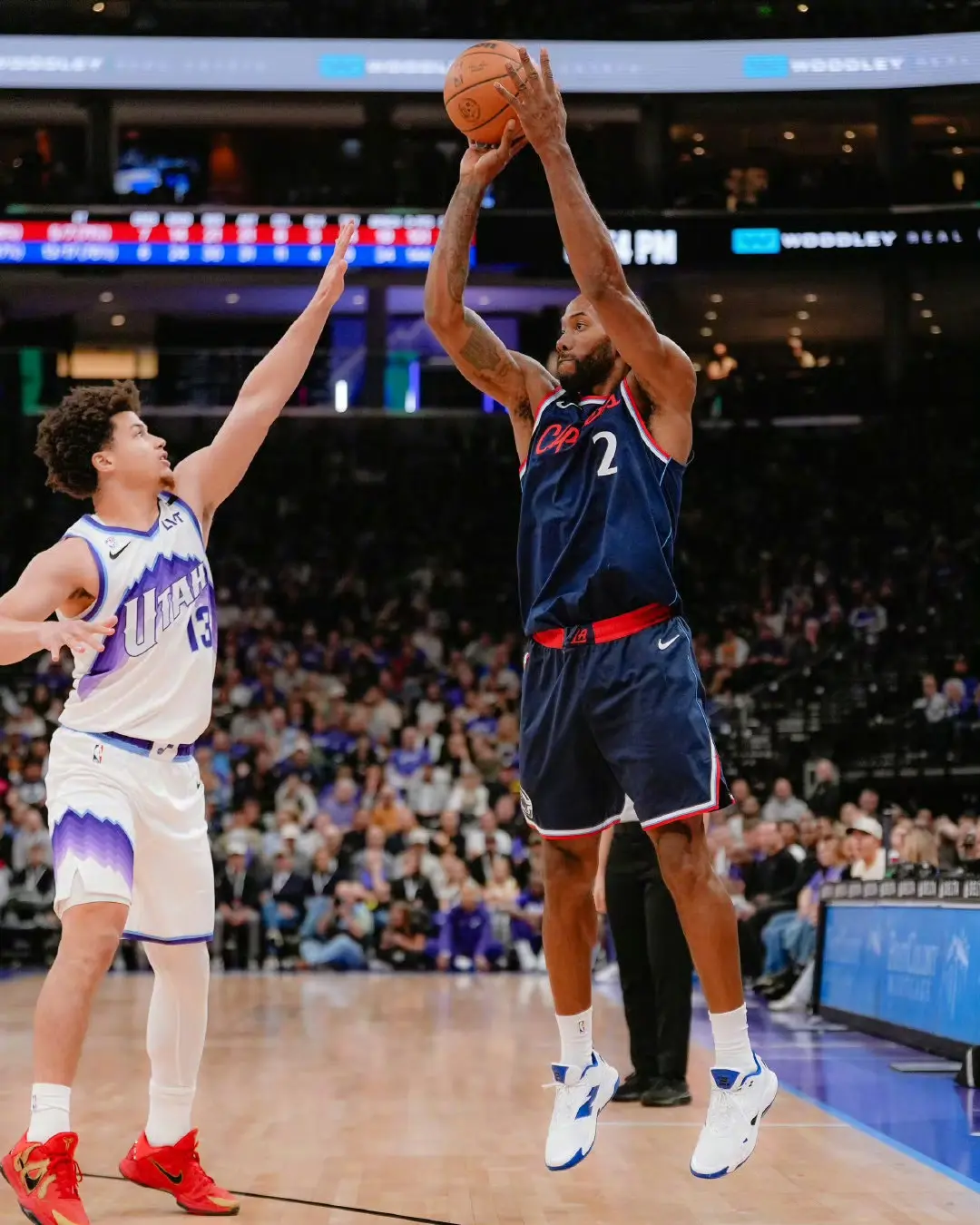 amp, NBA西部, cn amp, NBA西部, cn