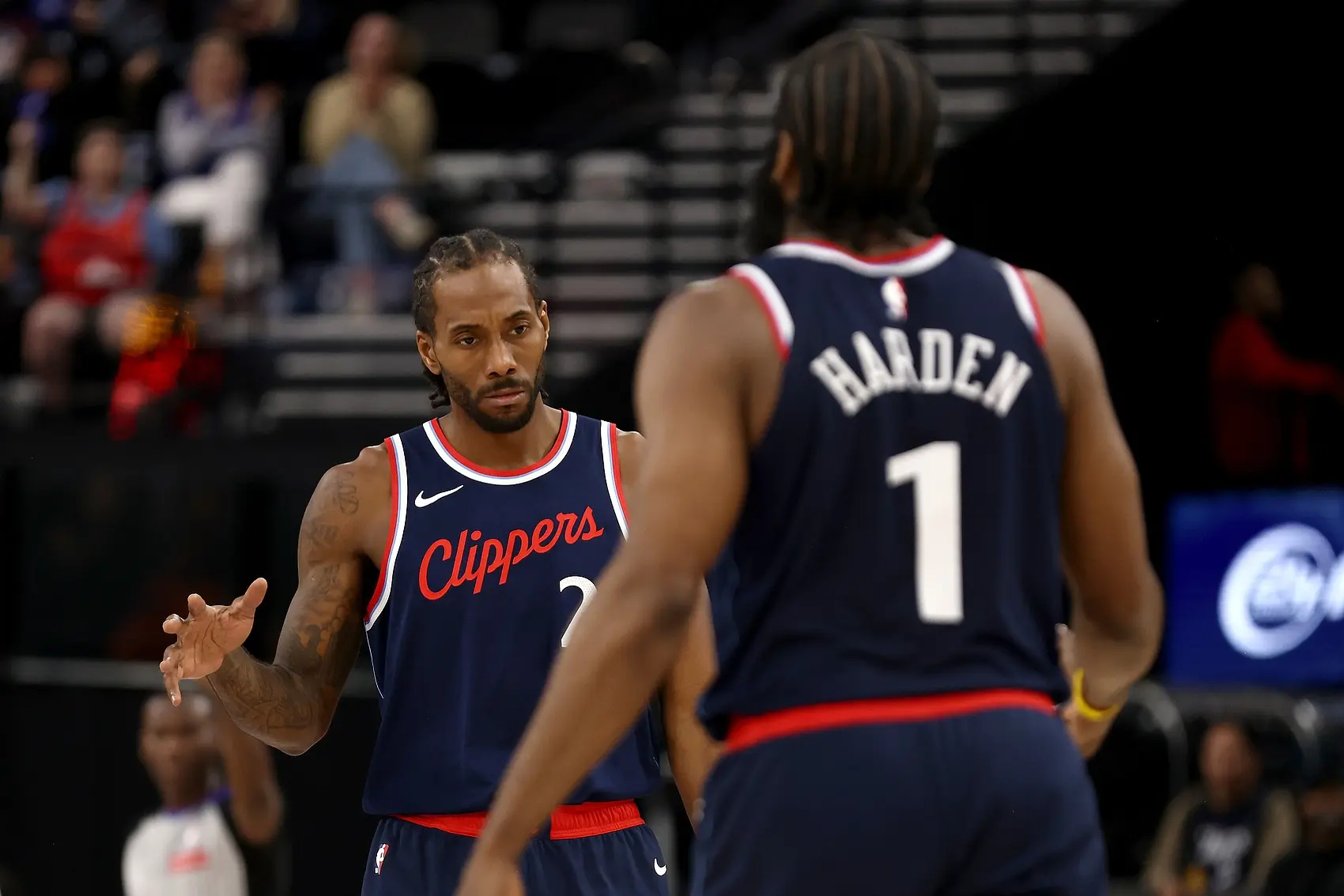 NBA西部, stron, 挥不俗 NBA西部, stron, 挥不俗