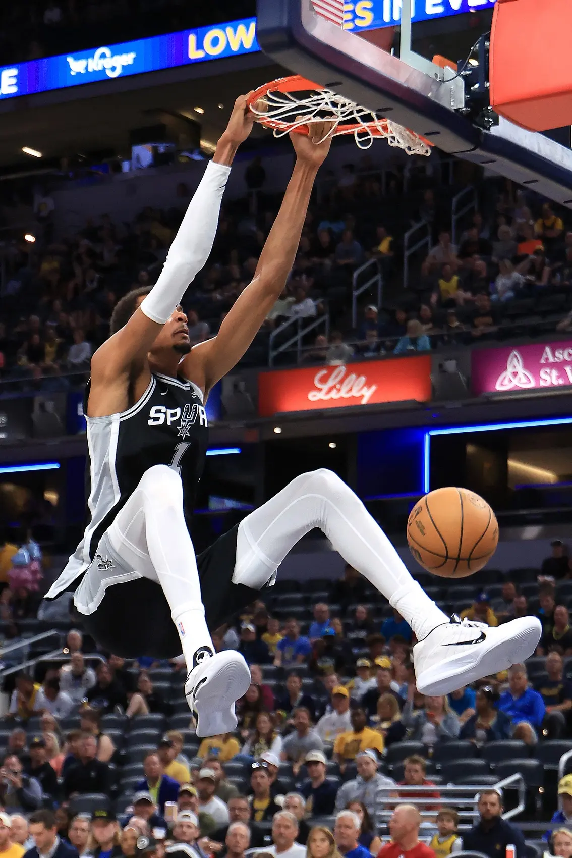 独行侠整体, amp 独行侠整体, amp