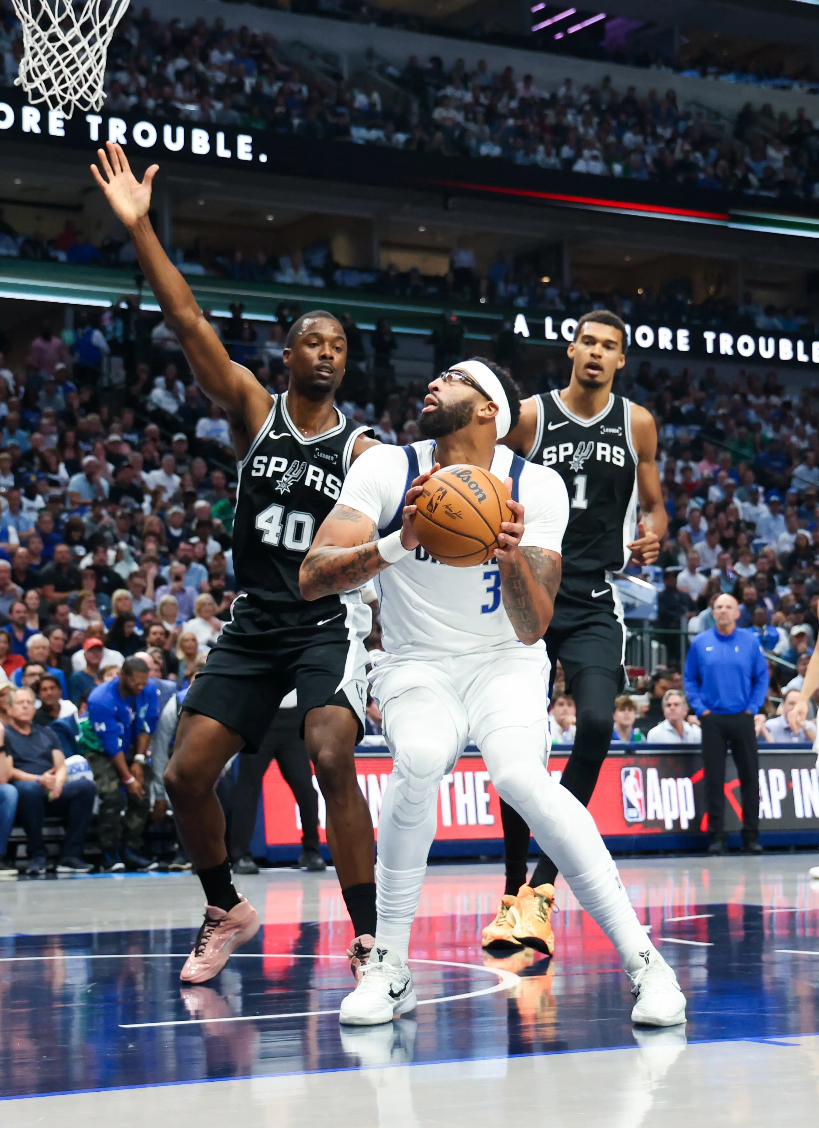 指导提前收 指导提前收