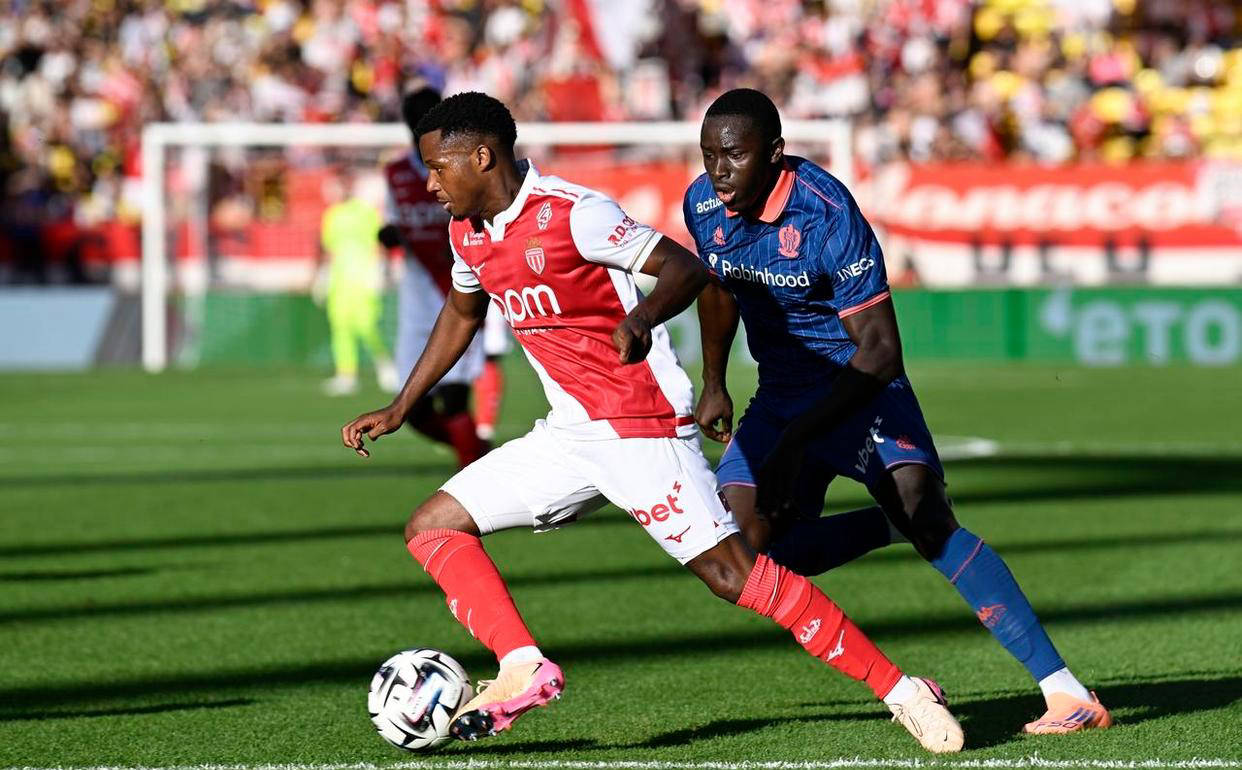 这场比赛成, 一亮 这场比赛成, 一亮