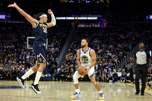 我并不认为, dingy