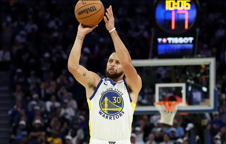 jpg, 此担心比赛