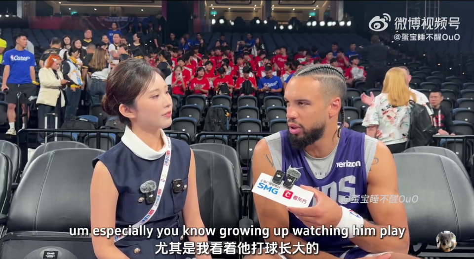 有一阵子没 有一阵子没