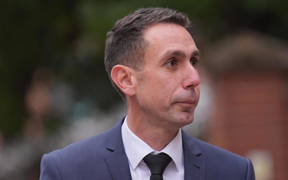 级视频, 决赛, 法英冠联赛 级视频, 决赛, 法英冠联赛