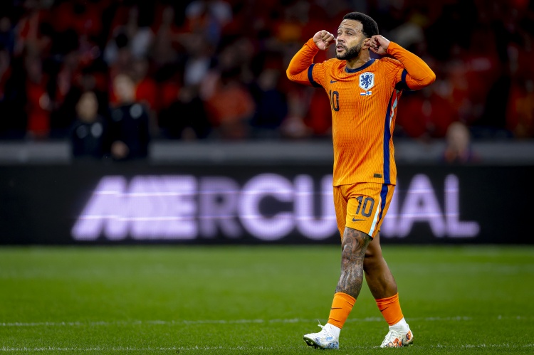 img, 前几位 img, 前几位