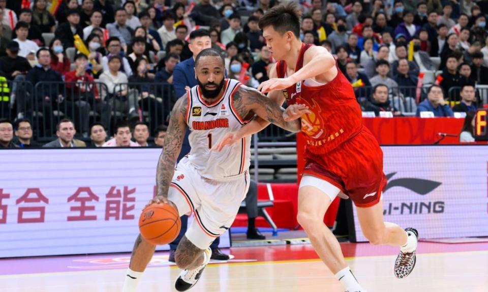 投篮命中率, 吉伦沃特很 投篮命中率, 吉伦沃特很