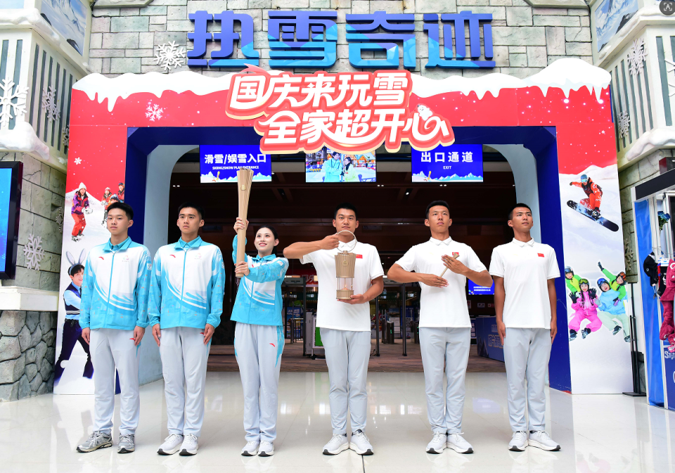 走进花都, 能为本次活, hUmRv 走进花都, 能为本次活, hUmRv