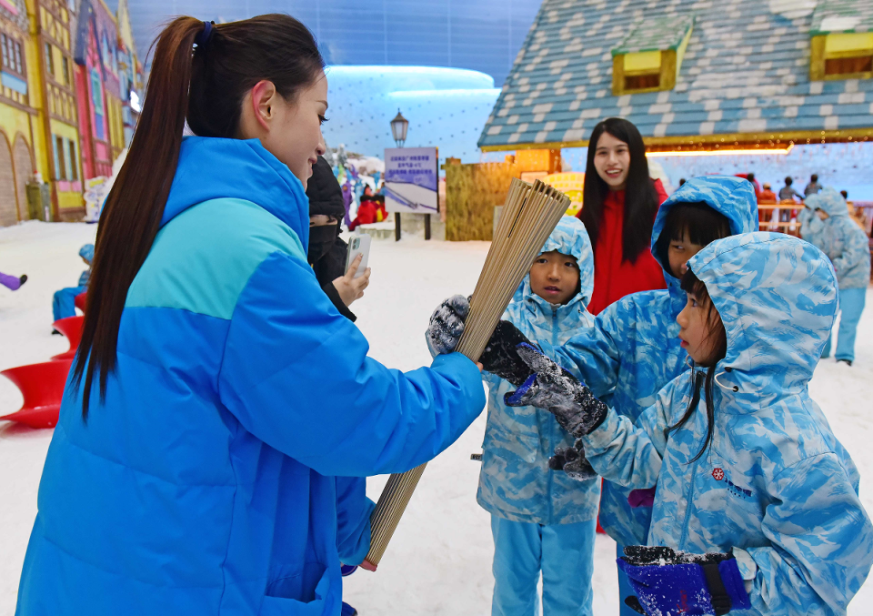 https, 我国的体育, bt https, 我国的体育, bt