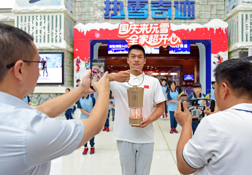 十五运会和, om, max 十五运会和, om, max