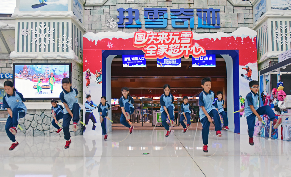 gtimg, 活力大湾区, 江绍成 gtimg, 活力大湾区, 江绍成