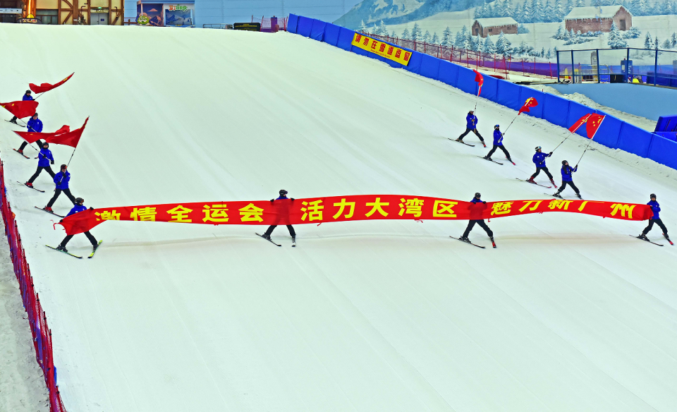 https, borde, lo https, borde, lo