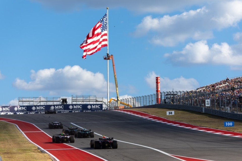 最终, OlBOF 最终, OlBOF