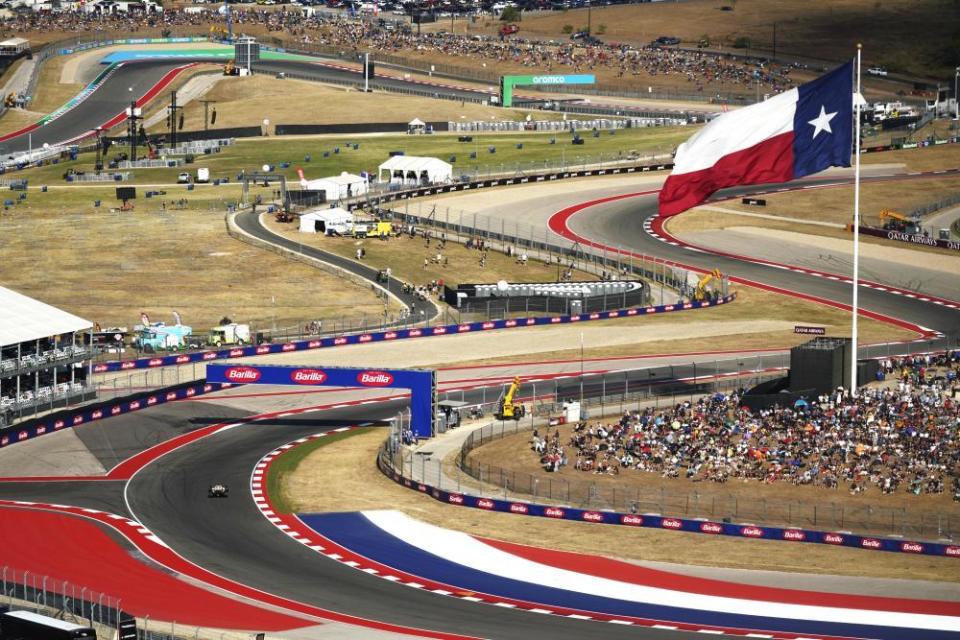 新华社发, 他获得第二 新华社发, 他获得第二