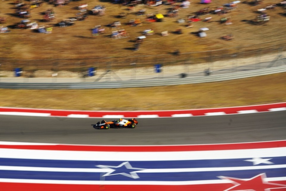 吴晓凌, 宋海源摄, 新华社记者 吴晓凌, 宋海源摄, 新华社记者