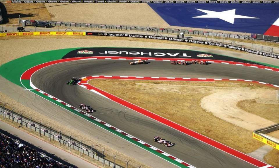 djrYX, 最终 djrYX, 最终