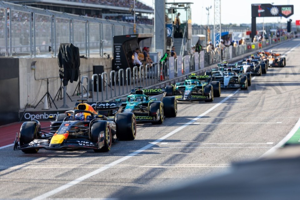 inews, src, mNfxP inews, src, mNfxP