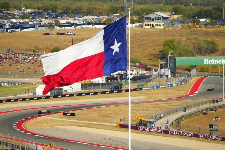 新华社记者 新华社记者