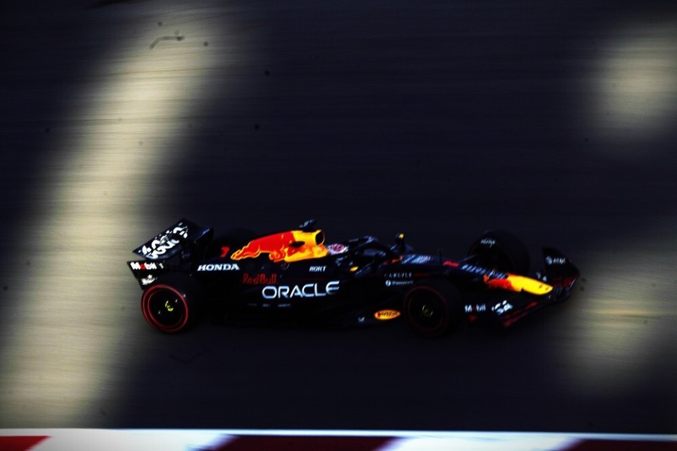 UcWVh, DgAAA UcWVh, DgAAA