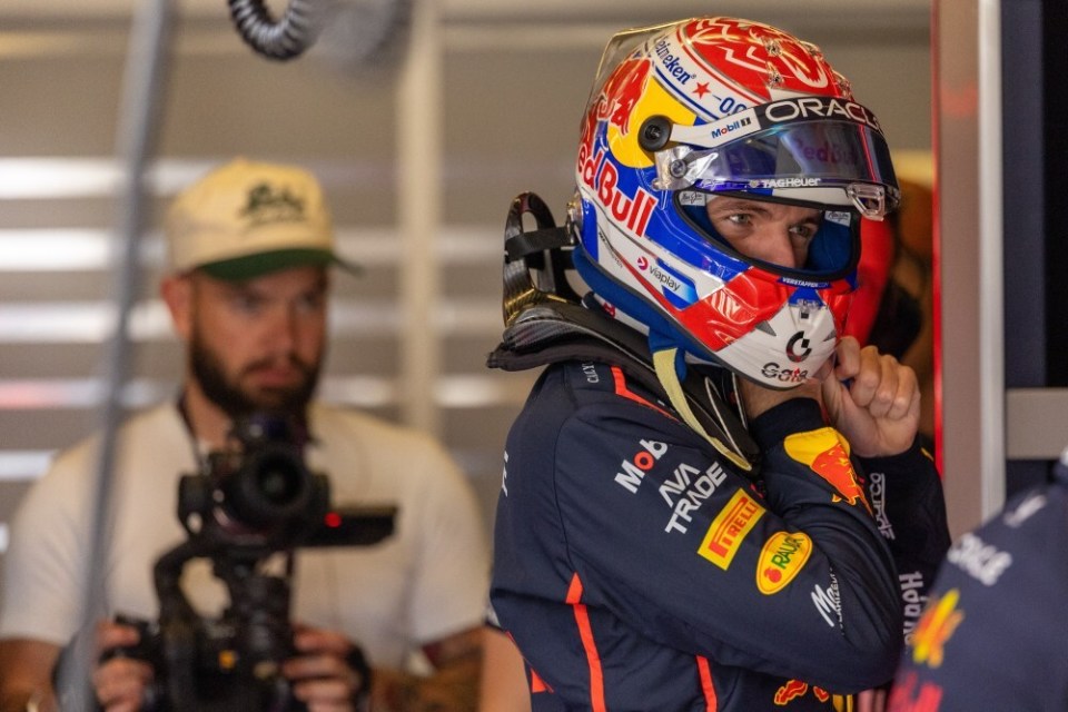 这是, gtimg 这是, gtimg